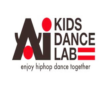 Ai KIDS DANCE Lab 西千葉教室