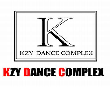 KZY DANCE COMPLEX