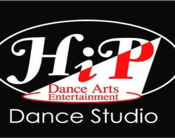 HIP Dance Arts Entertainment