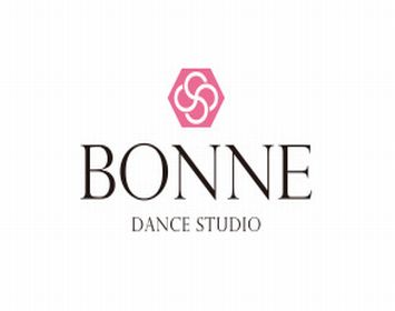 ダンススタジオ BONNE