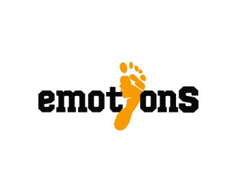 ダンススタジオ「emotionS」
