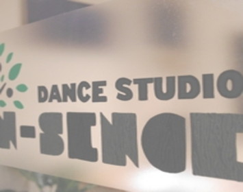 DanceStudio IN-SENCE
