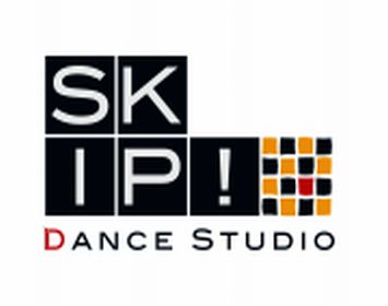 SKIP! Dance Studio