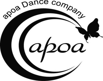 apoa Dance Company