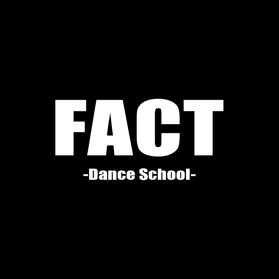 FACT-dance school-