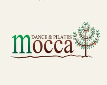 ダンス＆ピラティス mocca（モッカ）