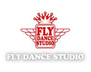 FLY DANCE STUDIO 新京極校 本校