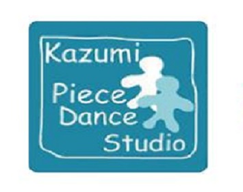 Studio piece dance