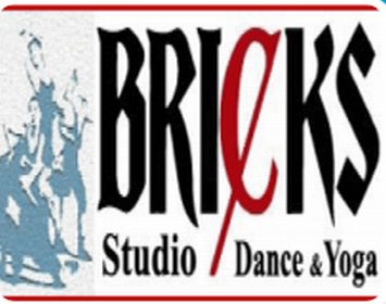 BRICKS STUDIO(DANCE&YOGA)