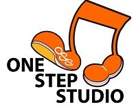 ONE STEP STUDIO