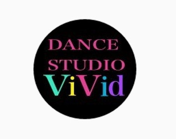 DANCE STUDIO VIVID