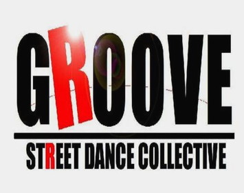 GROOVE 土浦校