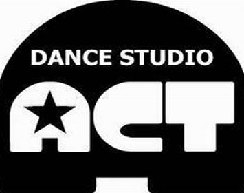 DANCE STUDIO ACT