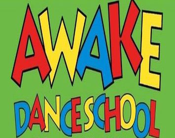 AWAKE（アウェイク）DANCESCHOOL