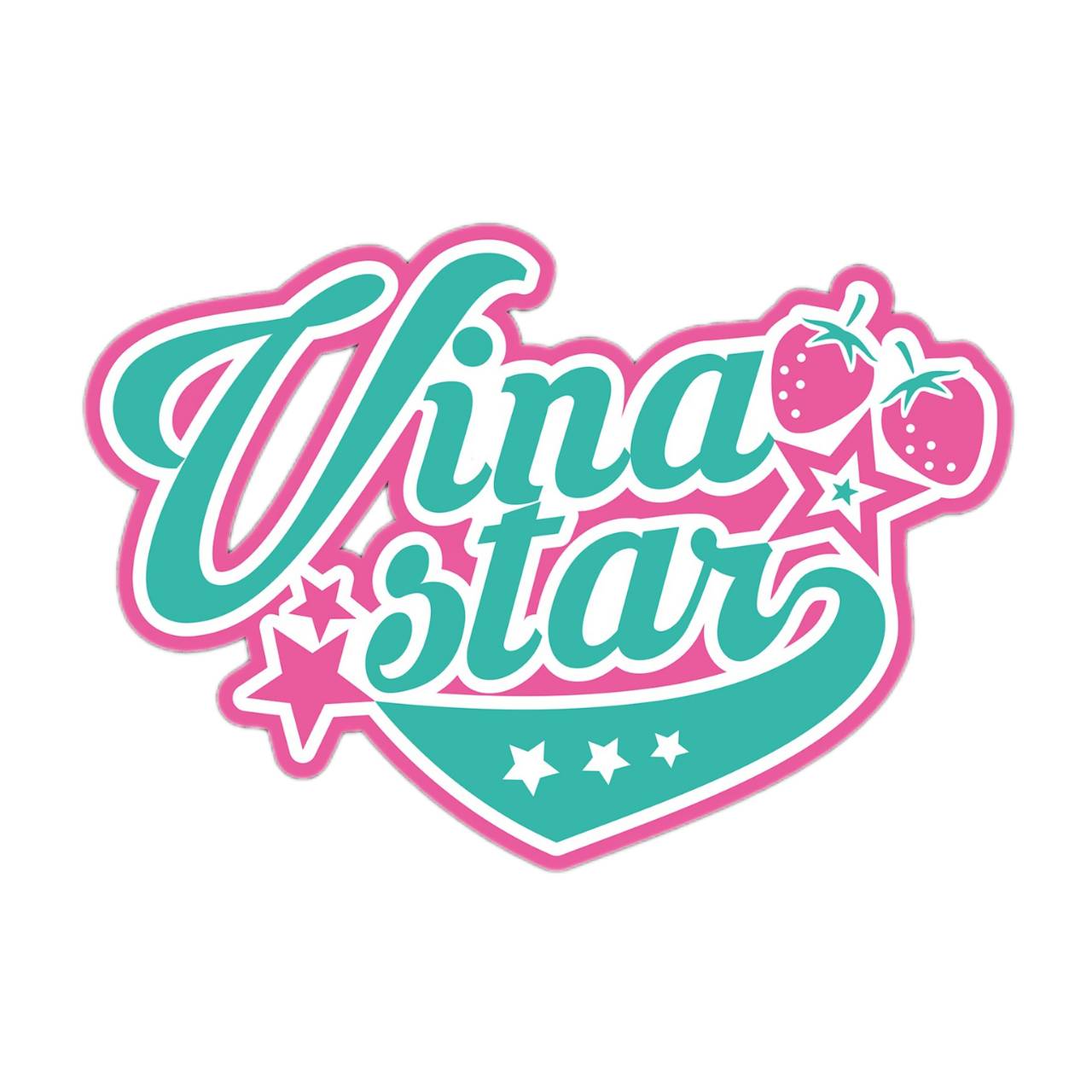 Vina☆Star ビナスター