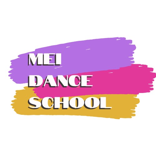 大東市ダンススクール　MEI DANCE school