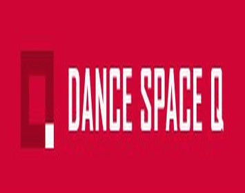 DANCE SPACE Q 高崎駅前校