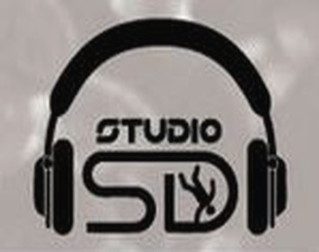 Studio S.D